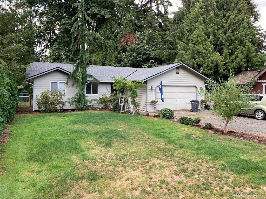 11910 Chappel Rd - Photo 1