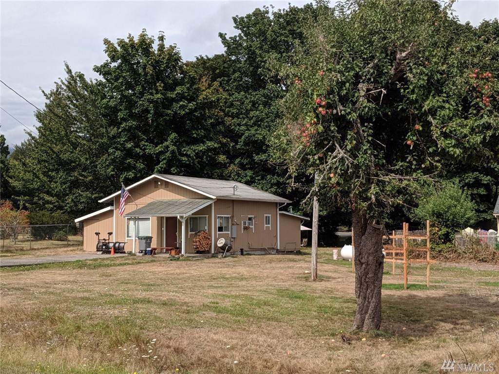 60 Corey Lane - Photo 1