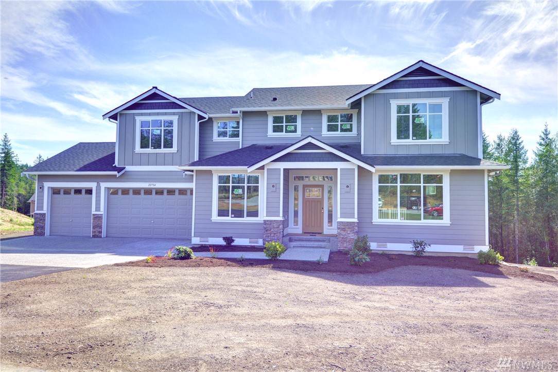 22704 22nd St - Photo 1