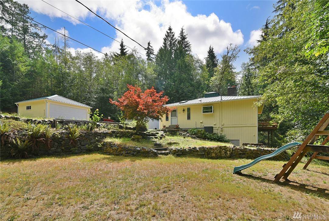 13472 Tenino Dr - Photo 1