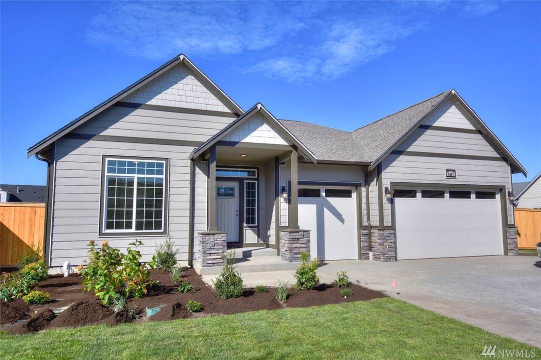 12034 Maxvale Hill Ct - Photo 1