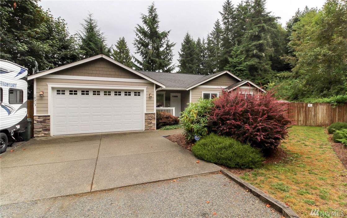 14513 134th Ave - Photo 1