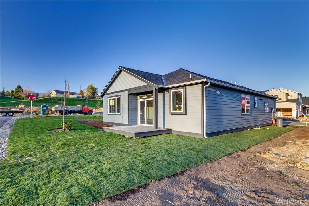 5580 Janice Ct - Photo 1