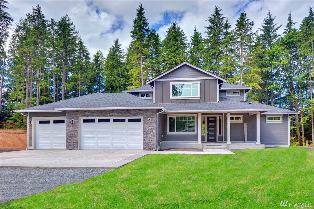 11420 211th Ave - Photo 1