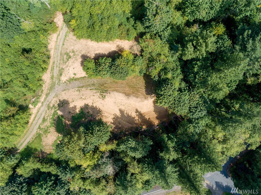 15066 Lewis River Rd - Photo 1
