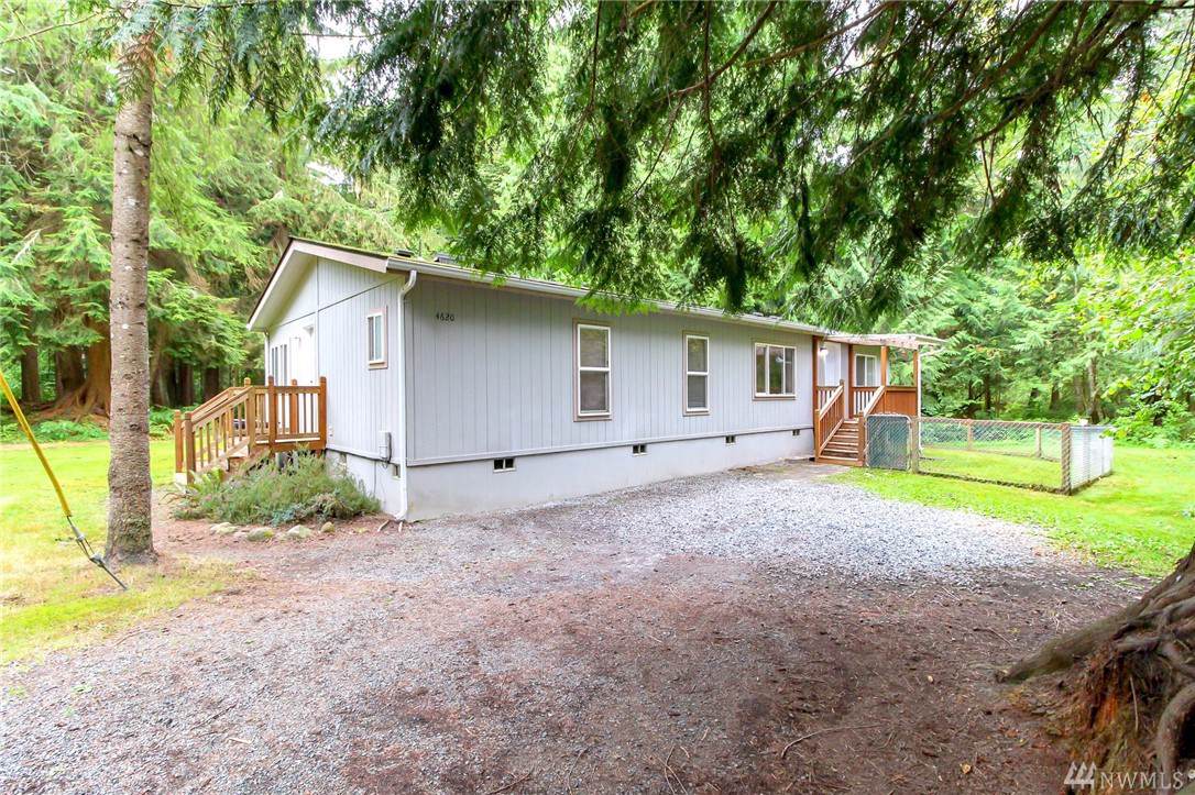 4620 116th Ave - Photo 1