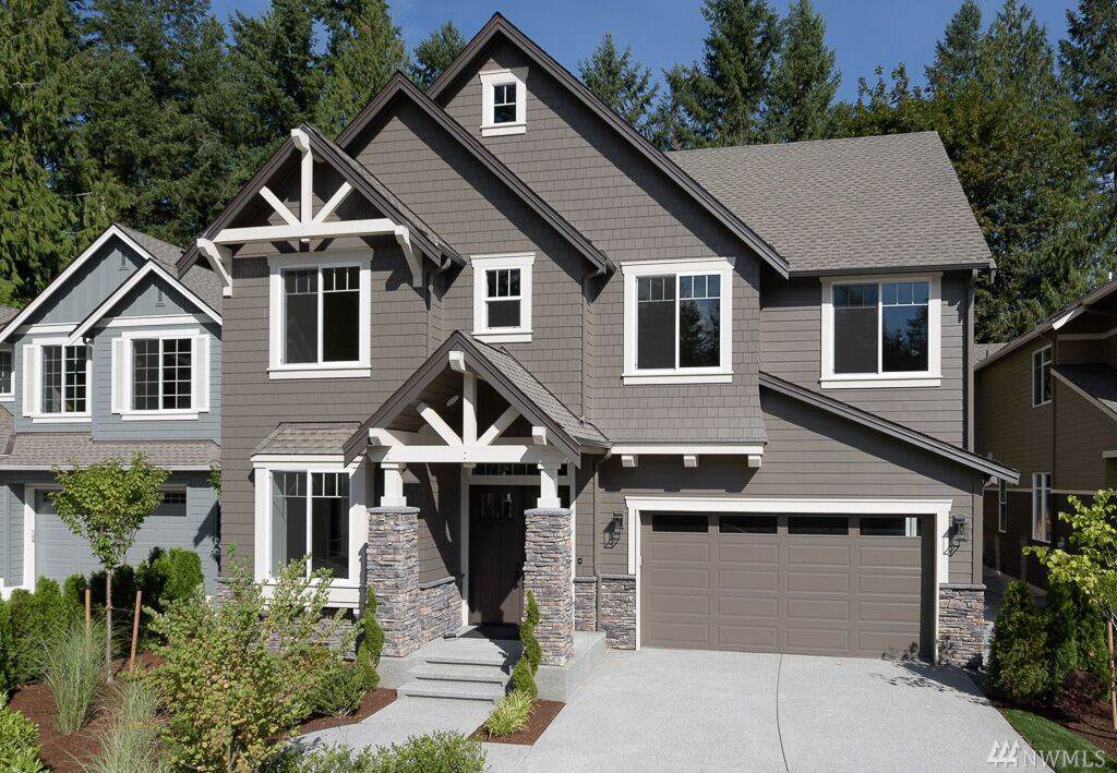 26026-(Lot 3) 36th St - Photo 1