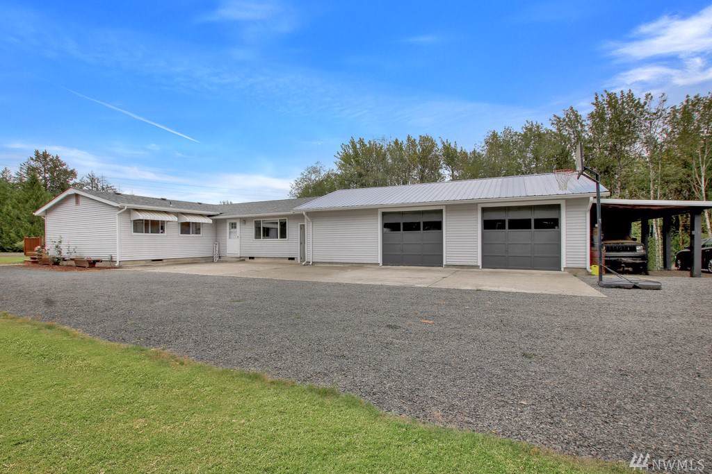 154 Skinner Rd - Photo 1