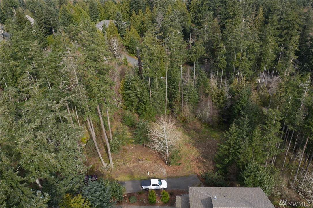 11927 Sunrise Plateau Dr - Photo 1 11927 Sunrise Plateau Dr - Photo 1