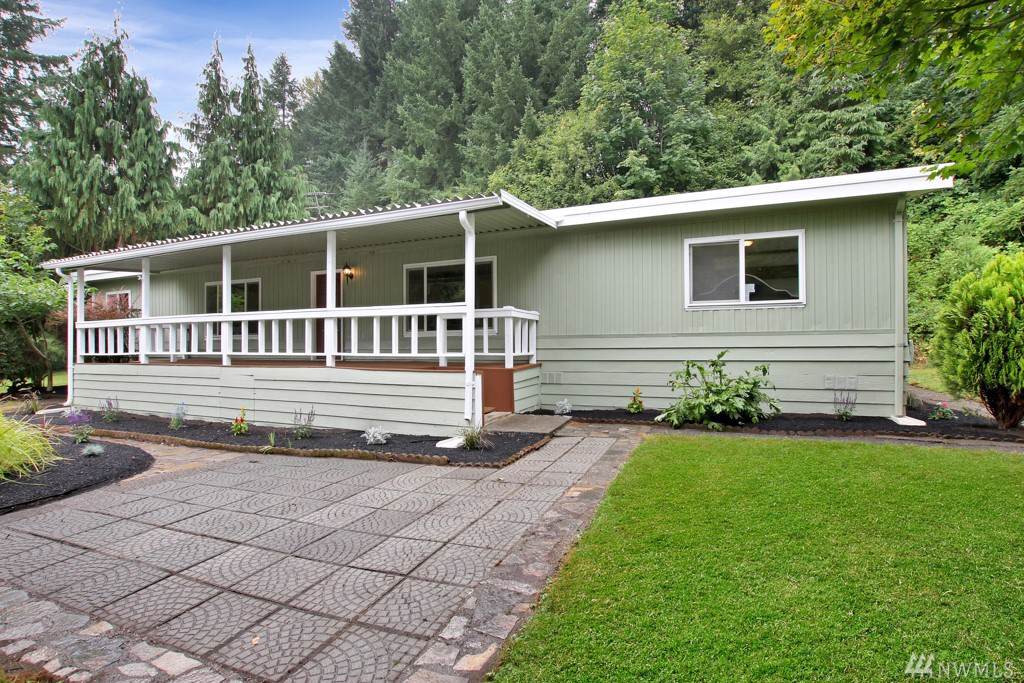 16604 Issaquah-Hobart Rd - Photo 1
