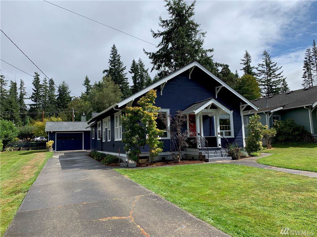 2404 Old Lakeway Dr - Photo 1