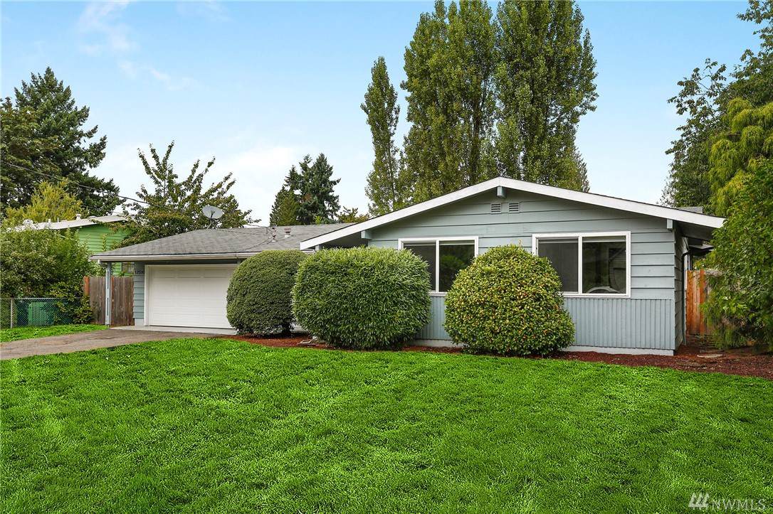12510 63rd St - Photo 1