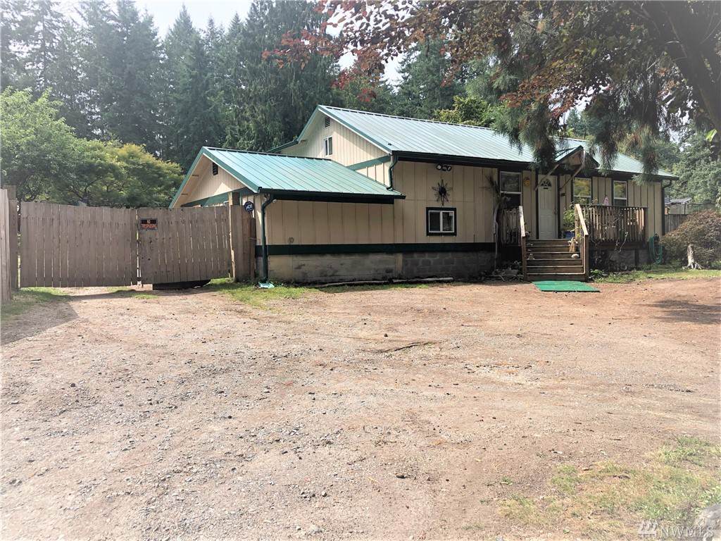 17533 Covington-Sawyer Rd - Photo 1