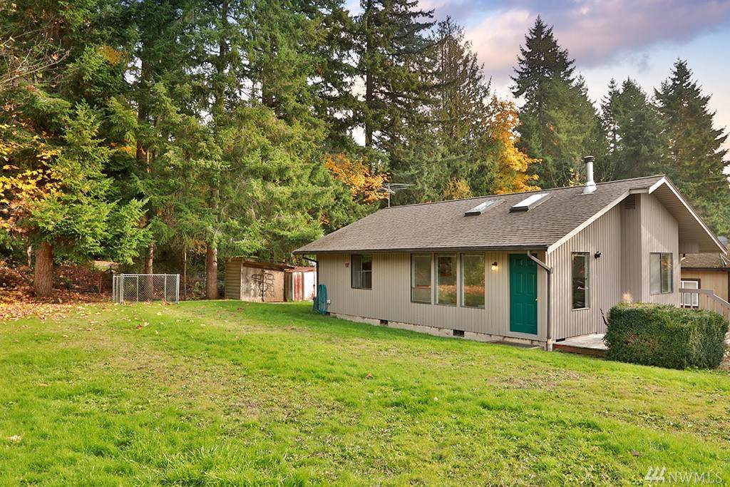 6465 Haven Wy - Photo 1