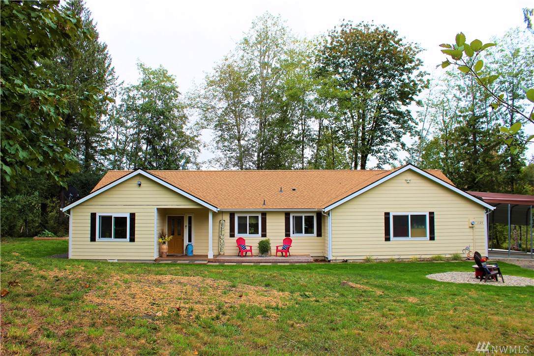 1125 Sunset Hill Rd - Photo 1