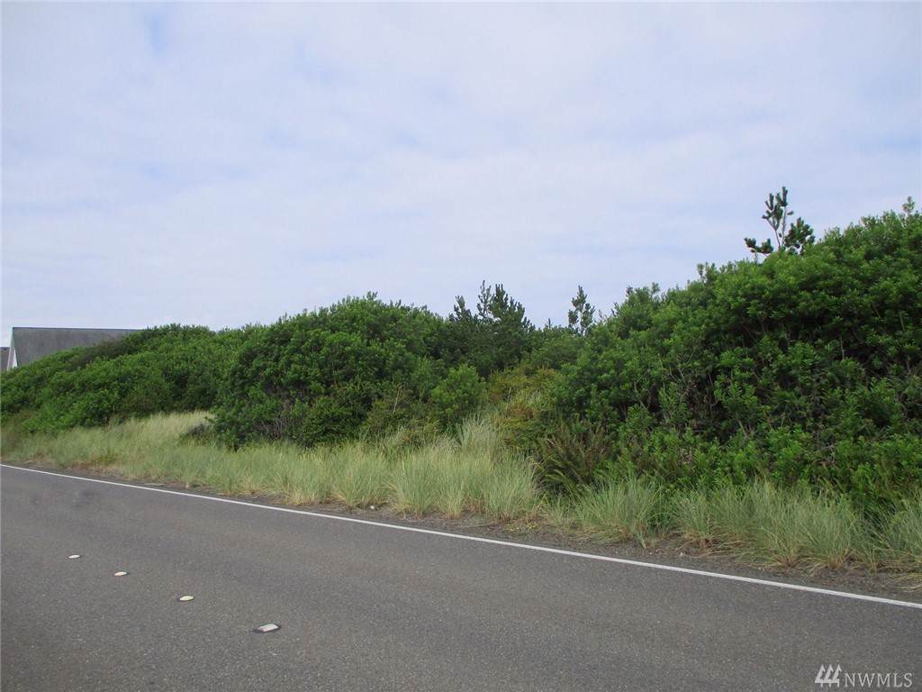 640 Ocean Shores Blvd - Photo 1