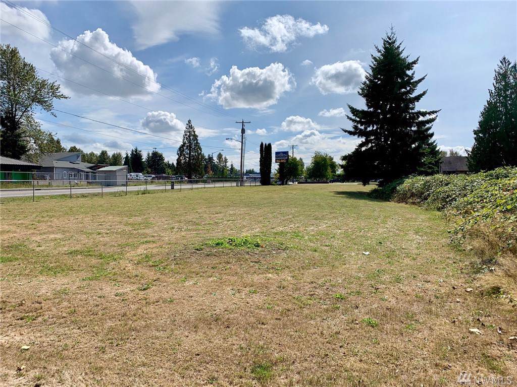 26047 110th Ave - Photo 1 26047 110th Ave - Photo 1