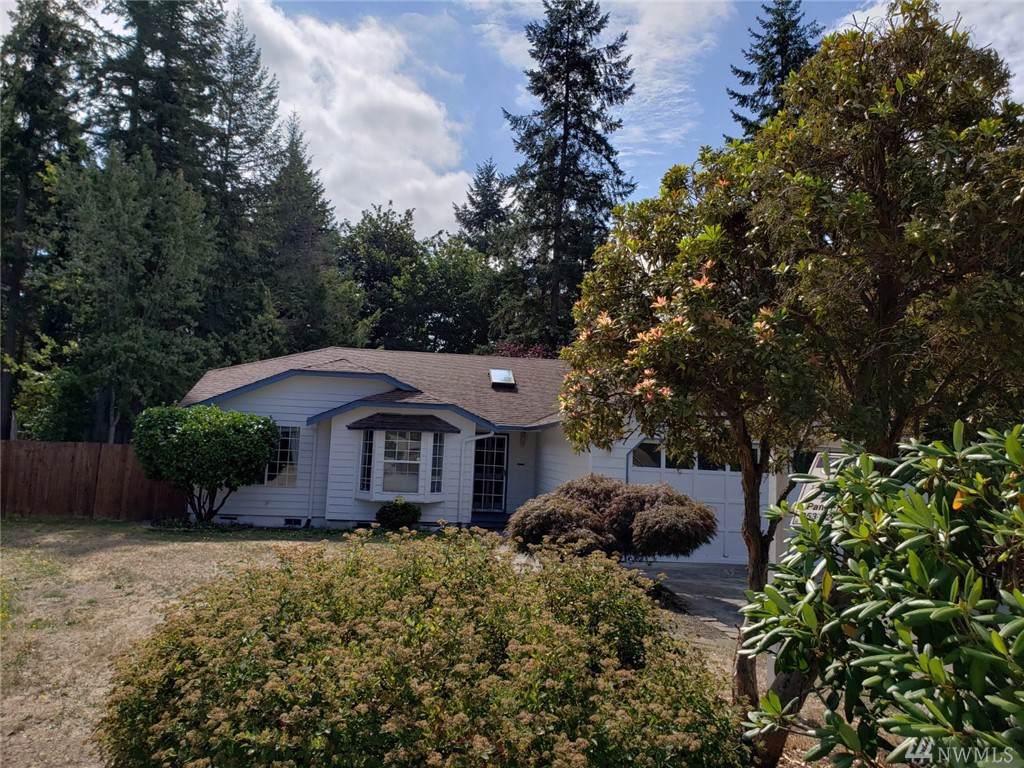 9045 Autumn Place - Photo 1