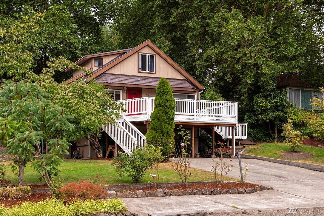 4328 Kelly Rd - Photo 1
