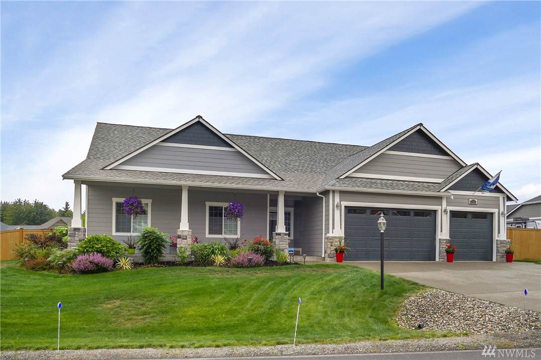 2931 Heron Lane - Photo 1