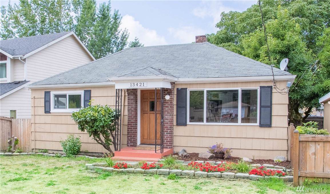 13421 2nd Ave - Photo 1