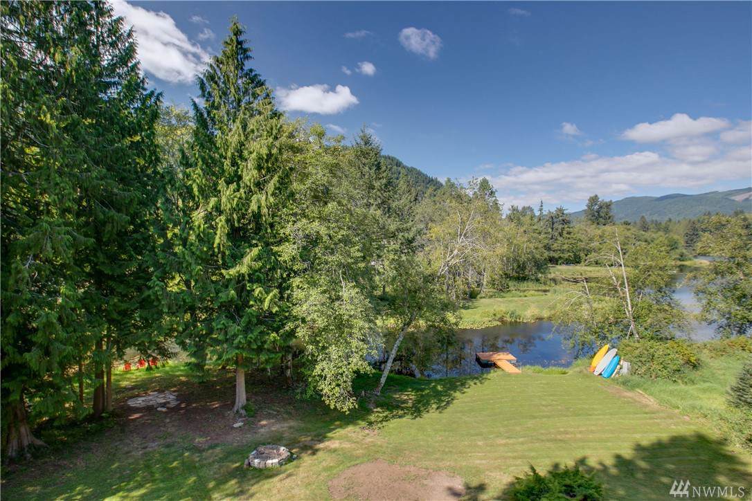 523 Lakeside Dr. - Photo 1