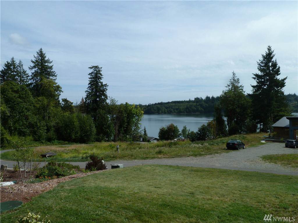 1995 State Route 3 - Photo 1