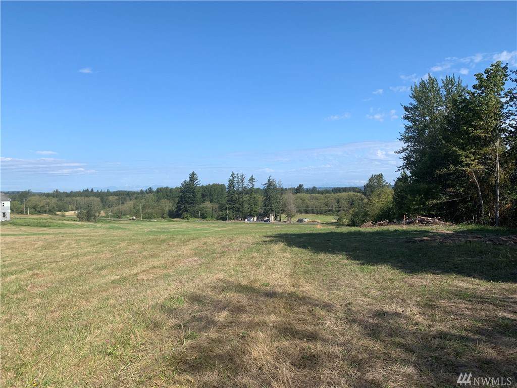 39-XX Bay Rd - Photo 1