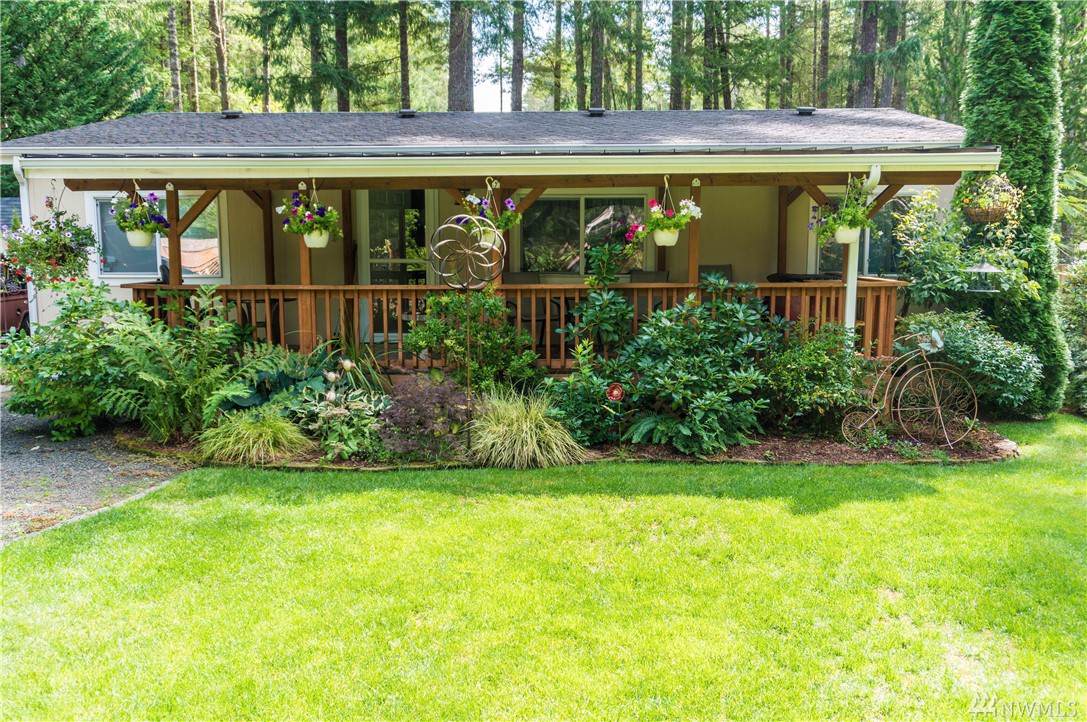20 Buckhorn Wy - Photo 1