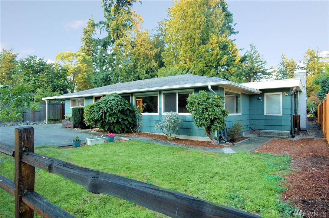 18542 Ashworth Ave - Photo 1