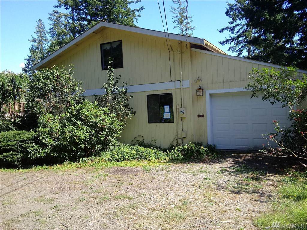 231 Bryan Lane - Photo 1