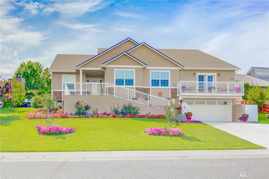 4087 Cove West Dr - Photo 1