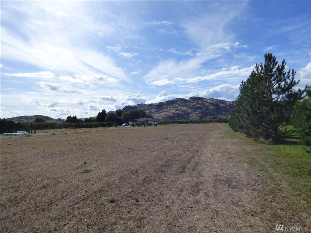 0-Lot 3 Weatherstone Rd - Photo 1