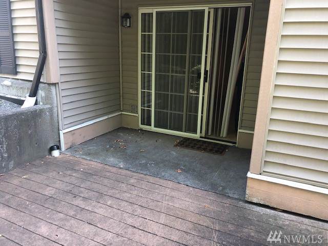 215 9th St - Photo 1