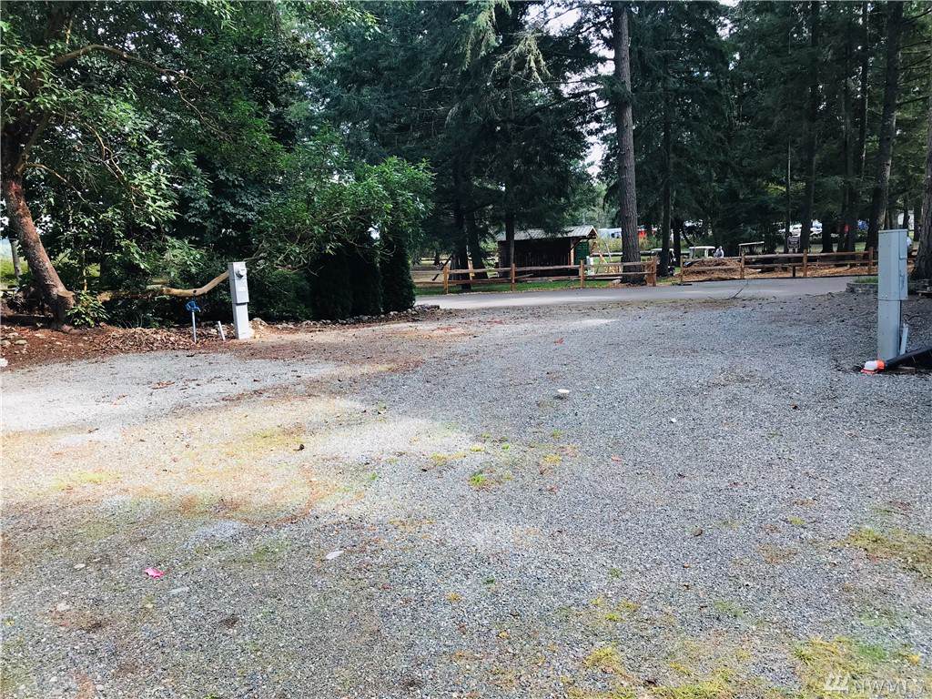 1546 Reservation Rd - Photo 1