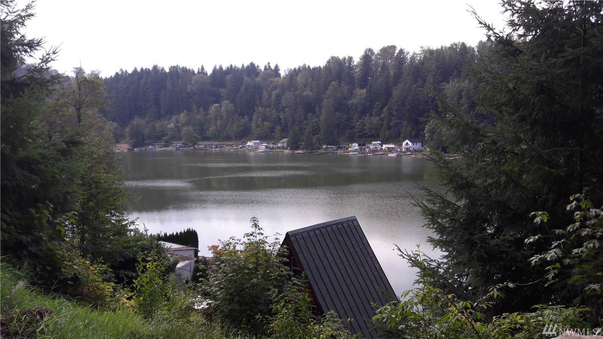 0 Ski Park Rd - Photo 1