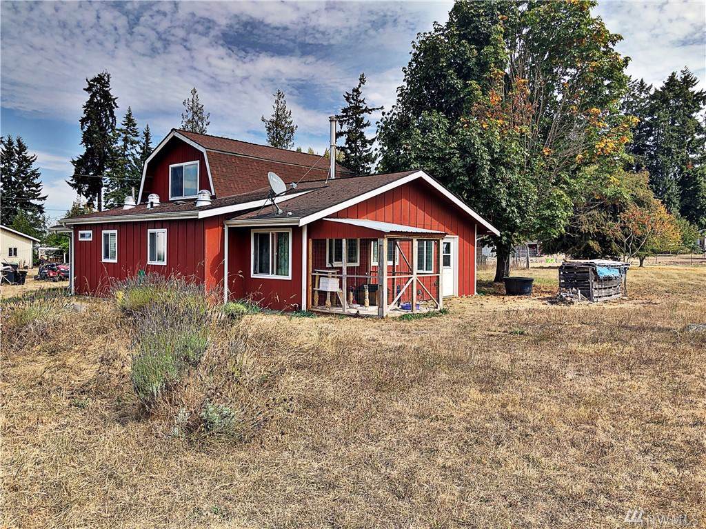 236 Mill Rd - Photo 1