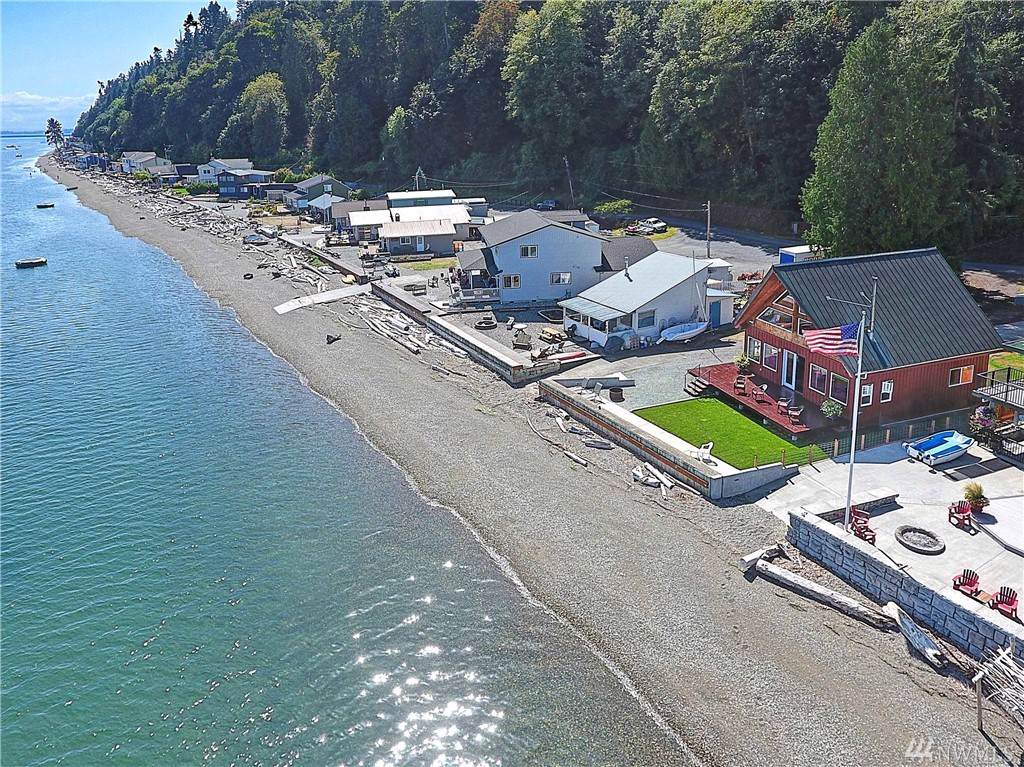 3085 Shoreline Dr - Photo 1