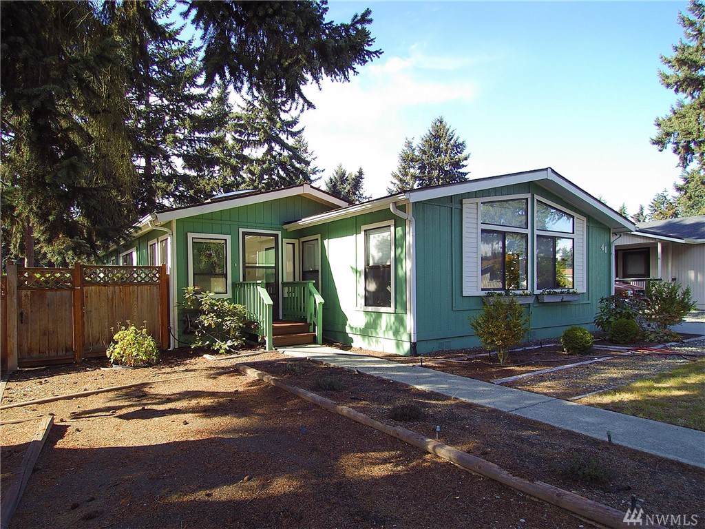 41 Frederick Dr - Photo 1