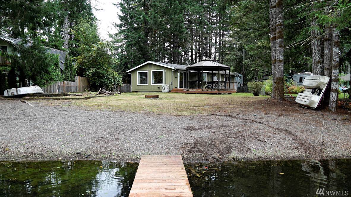 1131 Ballantrae Dr - Photo 1