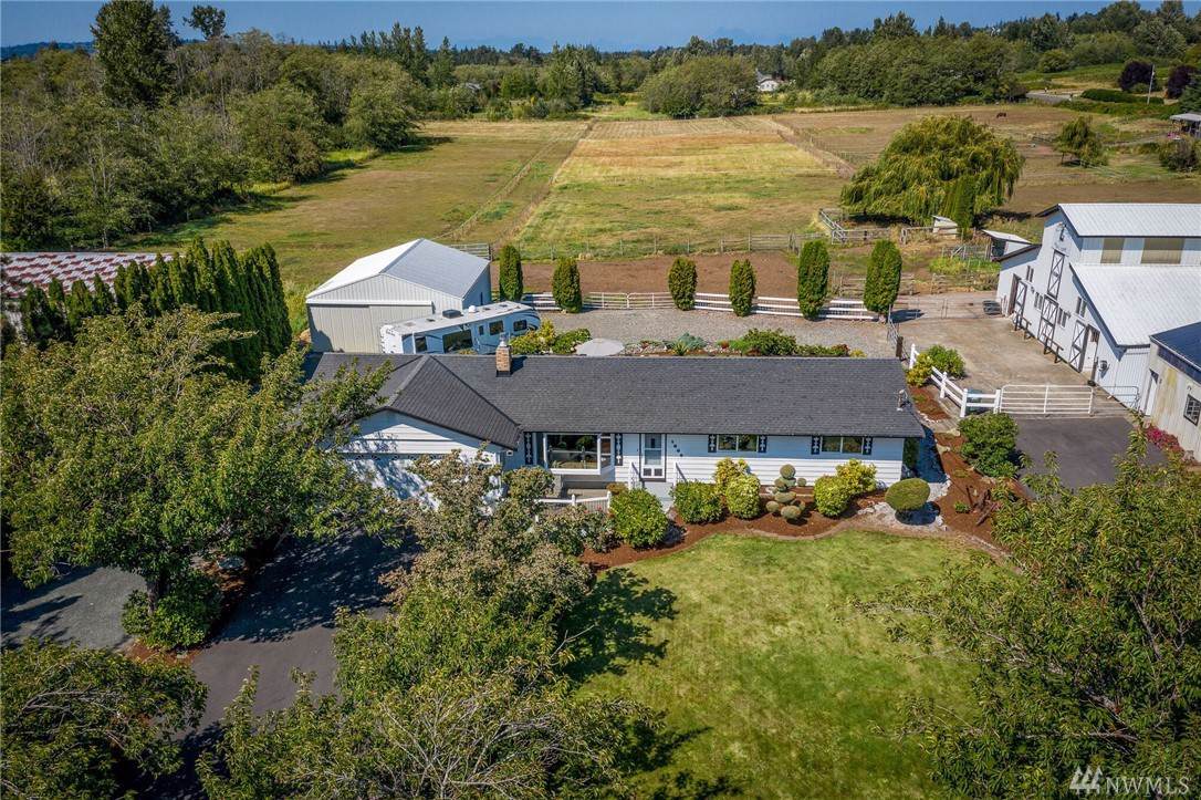 1608 Country Lane - Photo 1