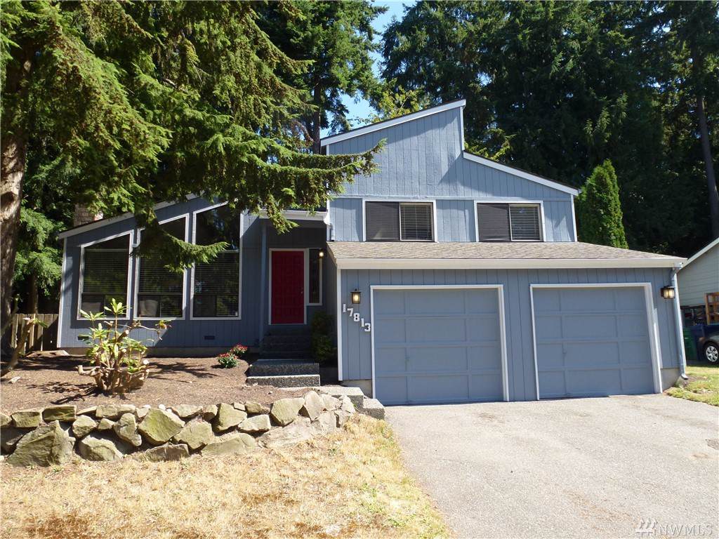 17813 29th Dr - Photo 1