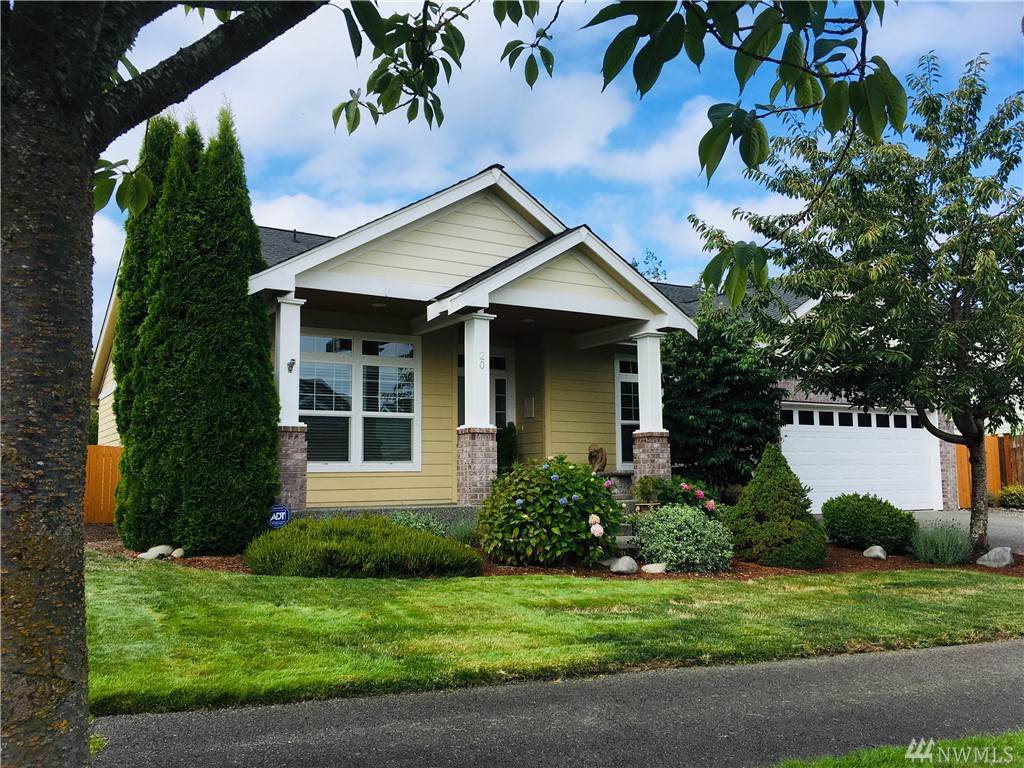 20 Petal Lane - Photo 1