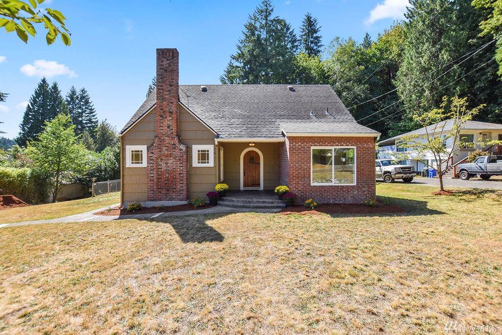 311 Washington - Photo 1