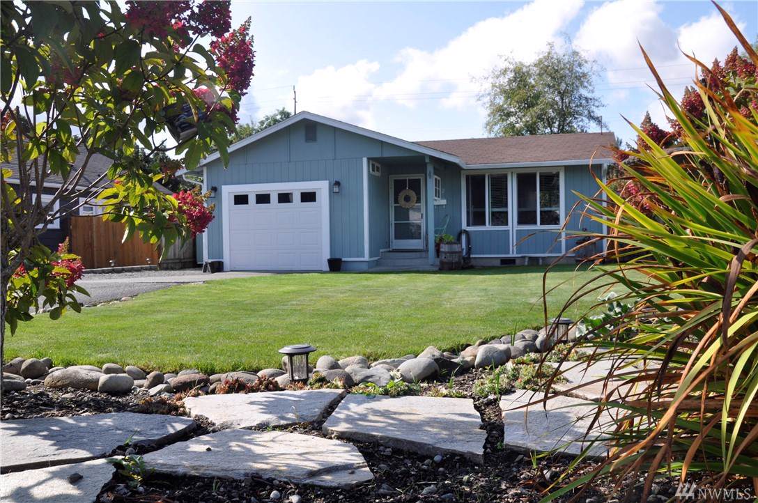 1422 Durango St - Photo 1