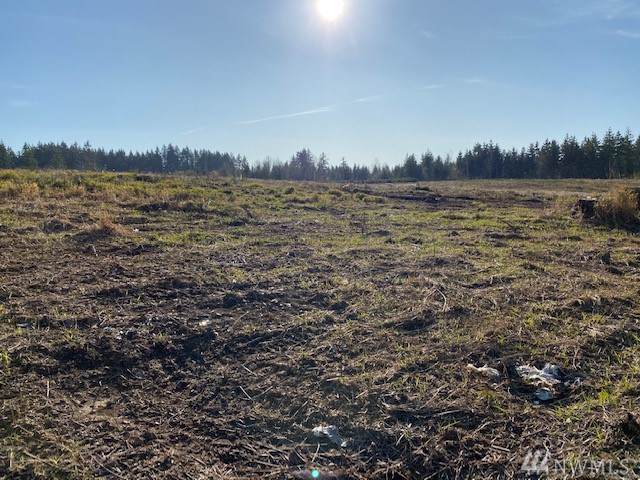 0-Lot 1 Logan Hill Rd - Photo 1