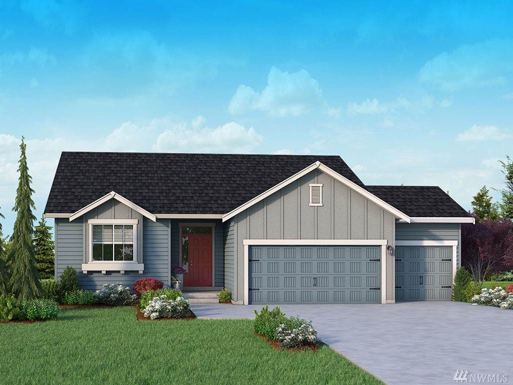 1208 Bala Dr - Photo 1