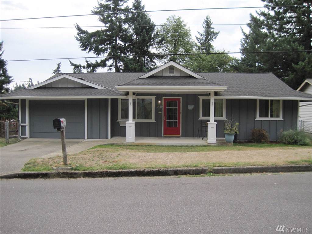 5129 329th Place - Photo 1