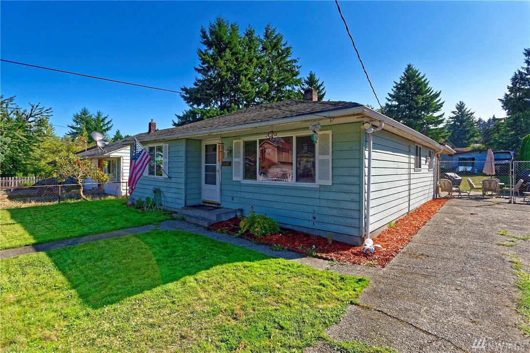 10440 8th Ave - Photo 1