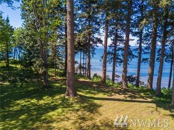 293 Marine Dr - Photo 1 293 Marine Dr - Photo 1